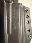 Bravo Concealment BCA OWB Holster for Glock 17 And 19 — photo 2