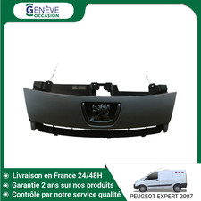 Calandre Peugeot EXPERT