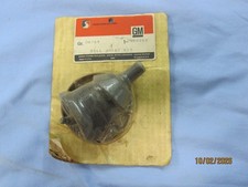 Nos 1961 1962 Buick Riviera Electra Lesabre Etc Lower Ball Joint Gm 1360265