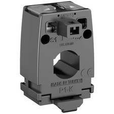 ENTES ENT.A20MN 125/1 2.5VA Cl:0.5 Current Plug Current Transformer