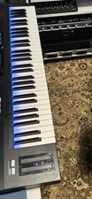 Native Instruments Komplete Kontrol S61