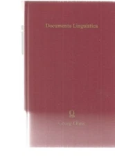 Teutonia: detailed German language teaching, according to new scientific reference