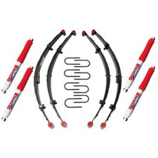 J41bkh Skyjacker Suspension Lift Kit For Jeep Cj7 Scrambler Cj5 1976-1983 J41bkh Skyjacker Suspension Lift Kit For Jeep Cj7 Scrambler Cj5 1976-1983