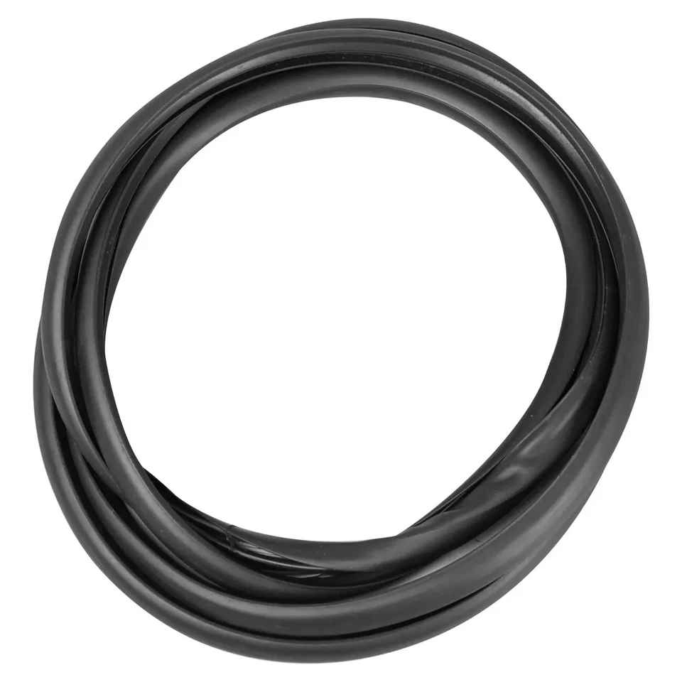 Sello techo corredizo Grand Cherokee WK WH ajuste Jeep 2006-2010 Foto 2 de 3