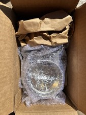Mopar Oem Electronic Throttle Body From 2015 Jeep Rubicon Jku Less Than 5k Miles Mopar Oem Electronic Throttle Body From 2015 Jeep Rubicon Jku Less Than 5k Miles