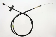 Pioneer CA-8937 Carburetor Accelerator Cable For 90-94 Nissan Pathfinder