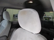FREESTAR  2004 Headrest 1687454