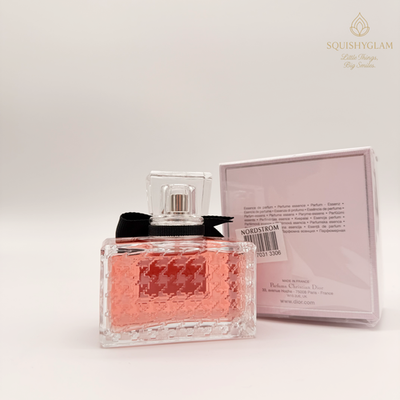 Christian Dior Miss Dior Essence Parfum 2.7 fl oz / 80 ml | New