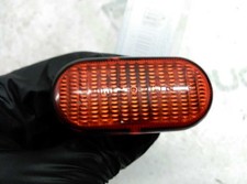 2616000QAA LAMPE CÔTE GAUCHE / 398129 POUR RENAULT CLIO II FASE I B/CBO 1.9 D