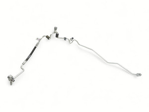 BMW X1 F48 1.5 Klimaschlauch Klimaleitung 6832951 6832951-01