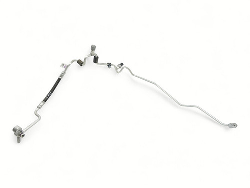 BMW X1 F48 1.5 Klimaschlauch Klimaleitung 6832951 6832951-01