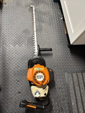 Stihl HS 86T Petrol Hedge Cutter/Trimmer
