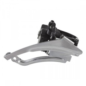 Sunrace Front Derailleur Shimano Replacement FD-M310 7/8 Spd  # 48176