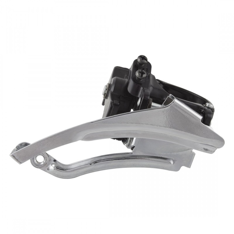 Sunrace Front Derailleur Shimano Replacement FD-M310 7/8 Spd  # 48176