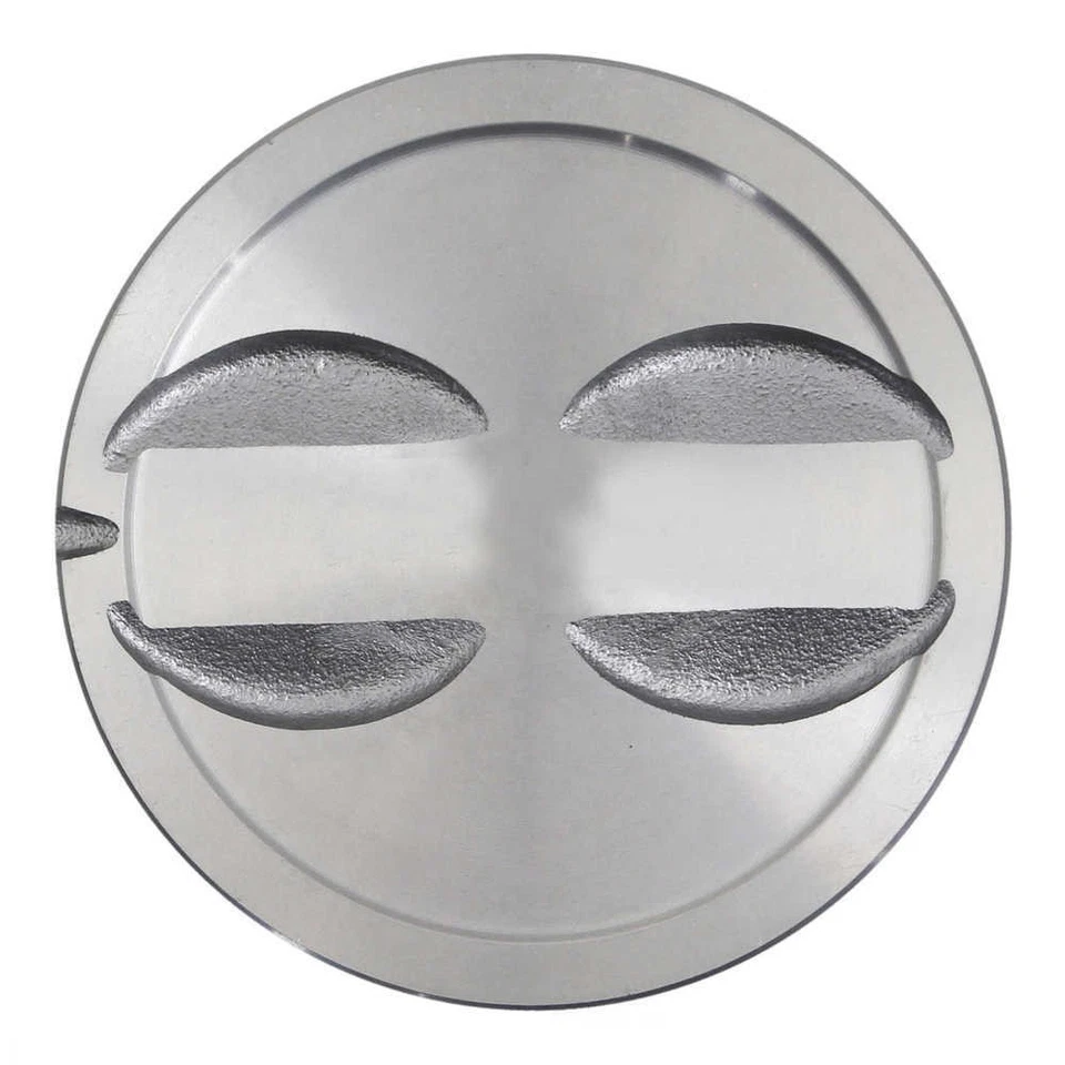 Комплект поршней двигателя герметичная мощность 817CP 30 - Изображение 2 из 2