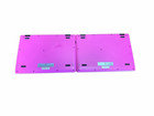 LOT 2 Core Innovations CLT116401PN 11.6" HD Touch N3350 1.1GHz✔4GB RAM✔64GBSSD — photo 3