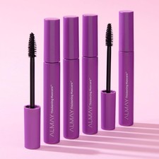 Almay Thick Is In Thickening Mascara YOU CHOOSE