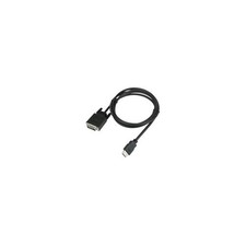 Visiontek 900941 6FT HDMI/DVI-D BIDIRECTIONAL M/M CABLE