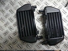 BMW R 1100 R EZ:01 para chłodnicy oleju dobra 73983