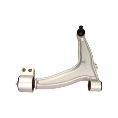 1x Maxgear Lenker, Radaufhängung Vorne, Links für Opel VECTRA C Caravan VECTRA