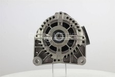 Alternateur BMW X5