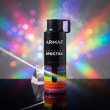 Armaf Odyssey Spectra Perfume Body Spray 6.8oz for Men New Without Box