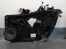 A2078200642 fensterheber vorne rechts MERCEDES-BENZ CLASE CLA W117 2.0 3652044