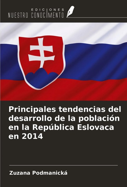 Principales Tendencias Del Desarrollo De La PoblacióN En La RepúBlica...-image