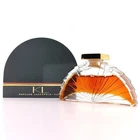 Karl Lagerfeld KL Perfume for Women for sale | eBay