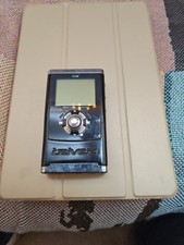 Iriver H140 Mp3 Music Player