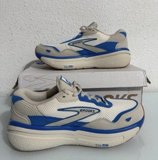 Brooks Ghost Max SE Run It Back Limited Edition Men  s Size 8 1104441D475