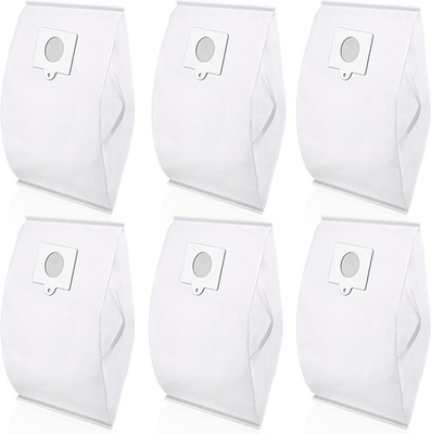 #ad For Kenmore Type Q C HEPA Vacuum Bags Style 5055 20 50558 50557 53292 6 Pack $13.69