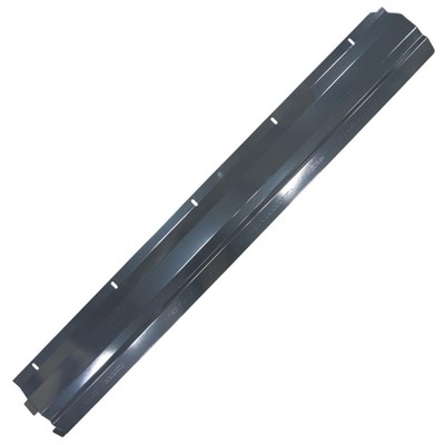 WN-01240900-PEX Floor Plate LH Main Frame Fits Capello Quasar