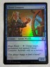 Clever Conjurer 051 Adventures in the Forgotten Realms Foil 