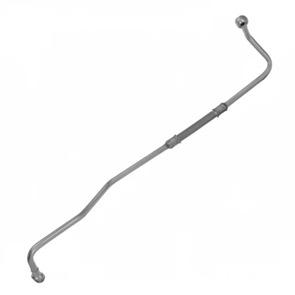 FA1 646-802 Tubo olio, Sovralimentatore - Immagine 2