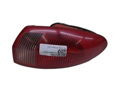 Feu arrière Alfa Romeo ALFA 147