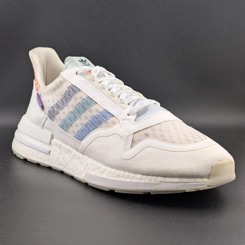 adidas Commonwealth x ZX 500 RM Coastal Living for Sale