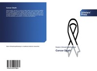 Cancer Death Nnaiem Ahmadinejadfarsangi