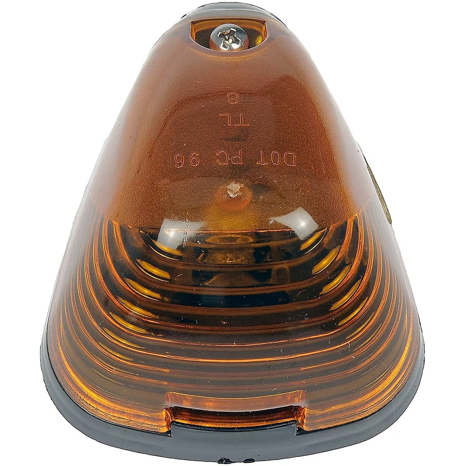 Luz de techo de cabina Dorman 69994 para camioneta F350 F450 F550 F250 Ford F-350 Super Duty Foto 4 de 4