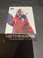 2025-26 Upper Deck PWHL Hockey Checklist Guide in-content 63