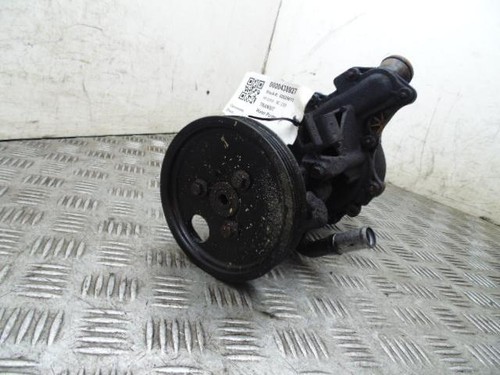 Ford Transit Water Pump Mk7 2.2 Diesel 2006-2016 A - Picture 4 of 7