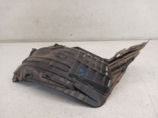 06-08 NISSAN 350Z Conv. Front Passenger Fender Liner OEM 63844-CF40A