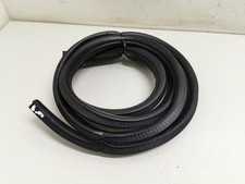Porte arrière et accessoires Mitsubishi COLT