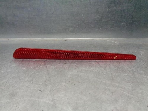 6901571 scheinwerfer hinten links 3635703 BMW X5 E53 4.4 V8 32V CAT M62 2000