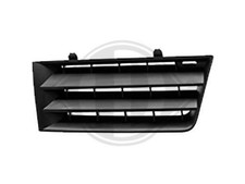 Kühlergrill rechts für Megane II 2002-2005