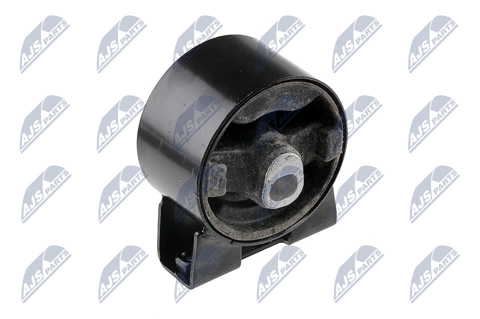 ZPS-CH-047 NTY Engine Mounting for DODGE