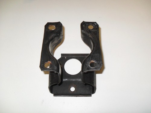 VW Scirocco 53b Halter BKV Bremskraftverstärker