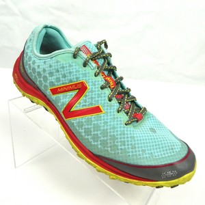 new balance minimus 1690