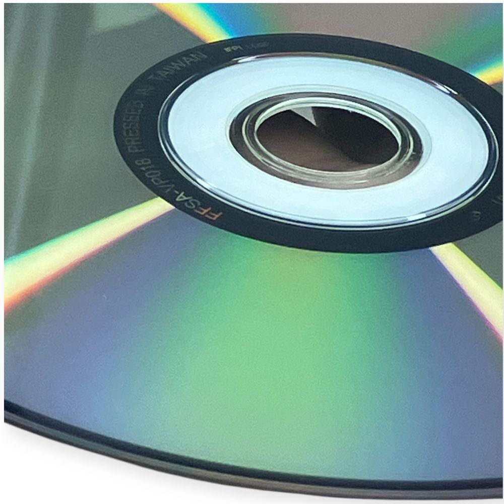 レア 非売品 九怨 ～Kuon～ 序章 VISUAL PREVIEW DISC レア 非売品 九怨 ～Kuon～ 序章 VISUAL PREVIEW DISC - メルカリ