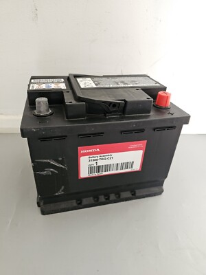 トイガン Honda Battery M-42R TTA (Ver.2) 12V 32Ah トイガン Honda Battery M-42R TTA (Ver.2) 12V 32Ah 12V AGM